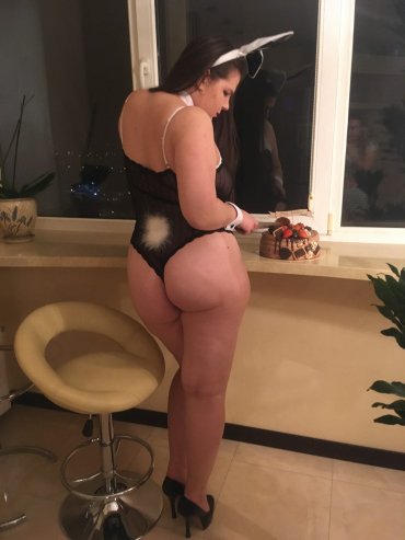 Проститутка Киева Аля, снять за 1000 грн - большое фото