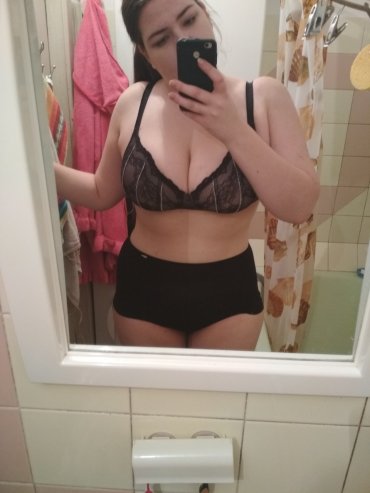 Проститутка Киева Аля, интим услуга 