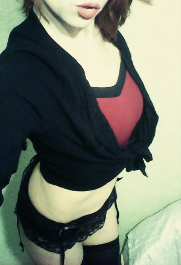 Проститутка Киева Реал - Вика, набрать по телефону 0**6945081 - большое фото