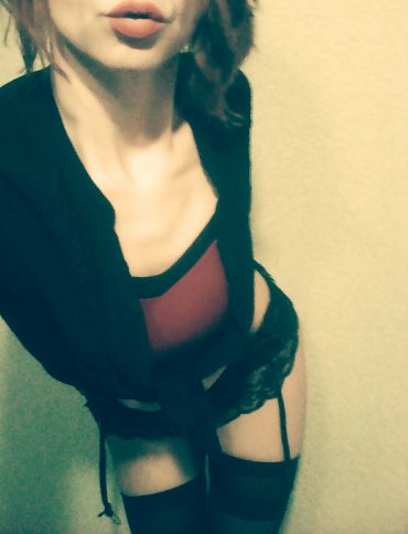 Проститутка Киева Реал - Вика, индивидуалка принимает у метро Дарница - большое фото