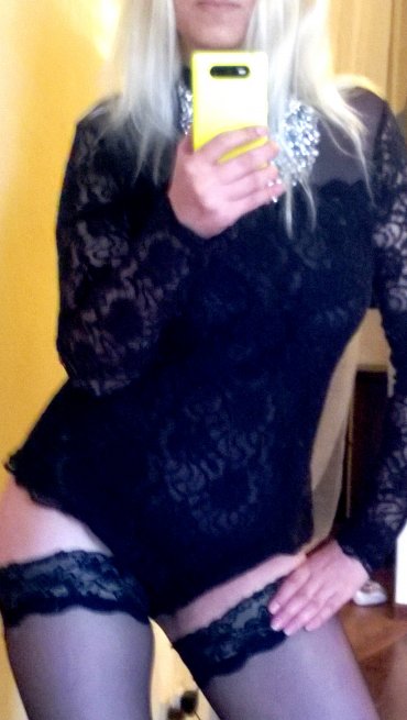 Проститутка Киева Мила ИНДИ, заказать за 800 грн в час - большое фото