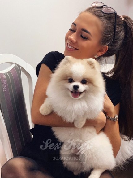 Проститутка Киева Мишель, набрать по телефону 0**5483699 - большое фото