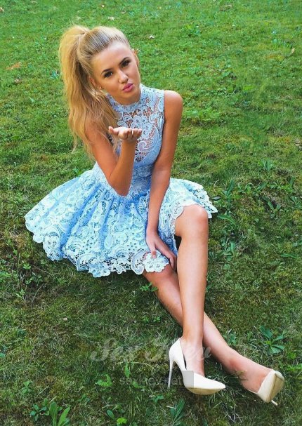 Проститутка Киева ▣▣★Yana★▣▣, путана брюнетка - большое фото