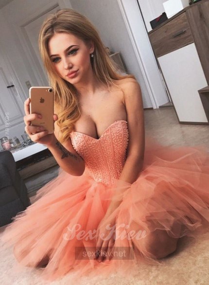 Проститутка Киева ▣▣★Yana★▣▣, такие путаны у нас по 1600 грн в час - большое фото