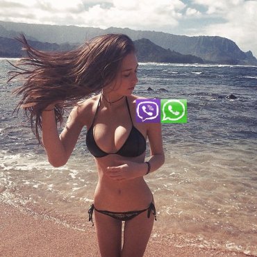 Проститутка Киева Арина, снять за 1600 грн - большое фото