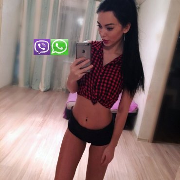 Проститутка Киева ЛАДА, с 3 размером - большое фото