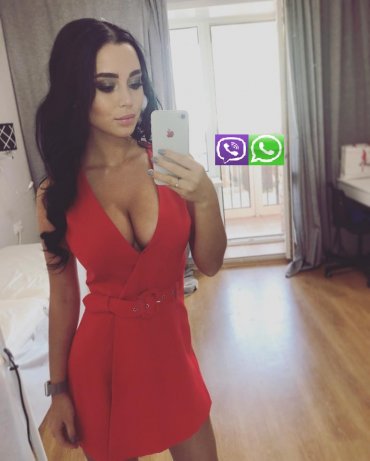 Проститутка Киева ЛАДА, работает на улице Проспект Палладина - большое фото