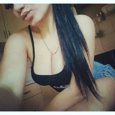 Проститутка Киева Софія, с 2 размером сисек - большое фото