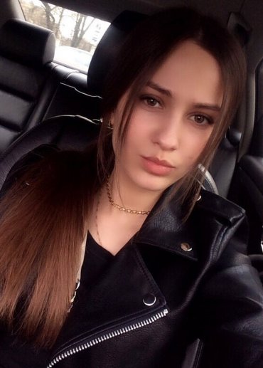 Проститутка Киева Мэри, интим услуга 