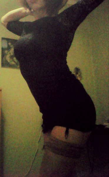 Проститутка Киева Леся, вызвать за 1000 грн - большое фото