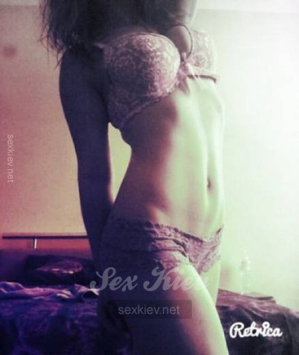 Проститутка Киева Яна тугая дырочка, звонить по телефону 0**5963399 - большое фото
