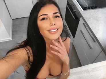 Проститутка Киева Камилла, набрать по телефону 0**8588488 - большое фото