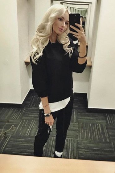 Проститутка Киева Яся, вызвать за 2000 грн за час - большое фото