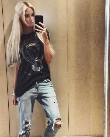 Проститутка Киева Яся, позвонить по телефону 0**3033313 - большое фото