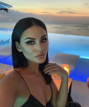 Проститутка Киева Tasha, заказать за 2500 грн за час - большое фото