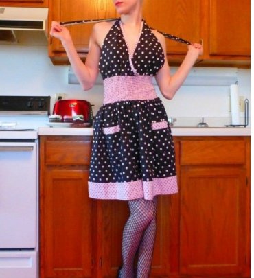 Проститутки Киева: массаж вагинальный секс - большое фото