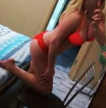 Проститутка Киева МАРИНА, интим услуга 