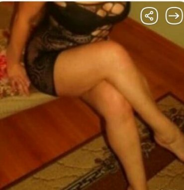 Проститутка Киева АЛИНА, с 4 размером сисек - большое фото