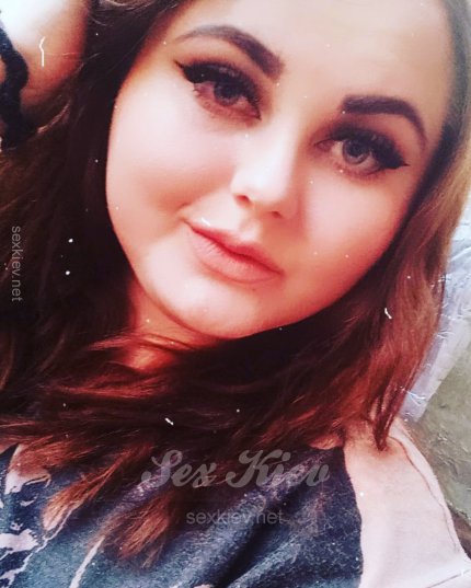 Проститутка Киева Алёна , интим услуга 