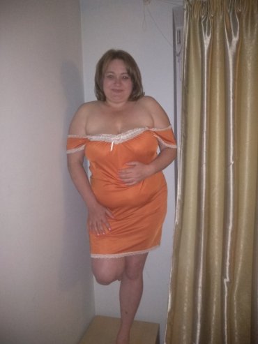 Проститутка Киева Ирина, вызвать за 300 грн час - большое фото