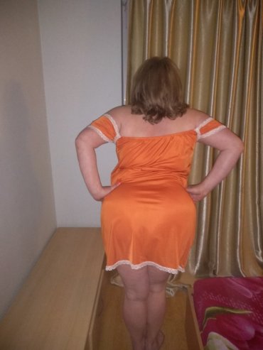 Проститутка Киева Ирина, позвонить по телефону 0**4055618 - большое фото