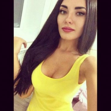 Проститутка Киева Илона, интим услуга 