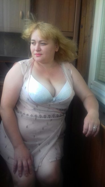 Проститутка Киева Ирина, вызвать за 300 грн час - большое фото