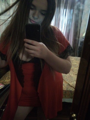 Проститутка Киева Лерочка, вызвать за 300 грн час - большое фото