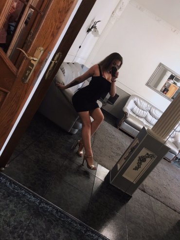 Проститутка Киева Ада REAL, заказать за 2000 грн час - большое фото