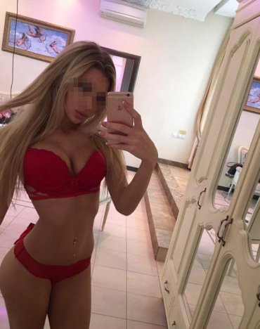 Проститутка Киева Сашенька 100%, снять за 2500 грн за час - большое фото