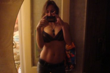 Проститутка Киева ксения, возрастом 31 год - большое фото