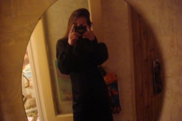 Проститутка Киева ксения, с 3 размером сисек - большое фото