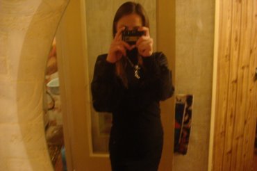 Проститутка Киева ксения, звонить по телефону 0**4161555 - большое фото