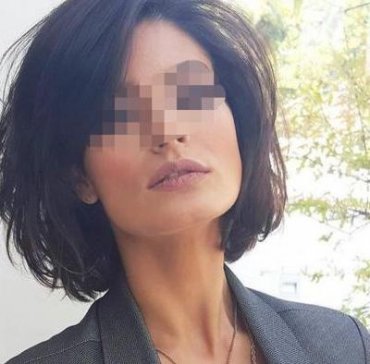 Проститутка Киева Массаж. Глубокий , вызвать за 600 грн час - большое фото