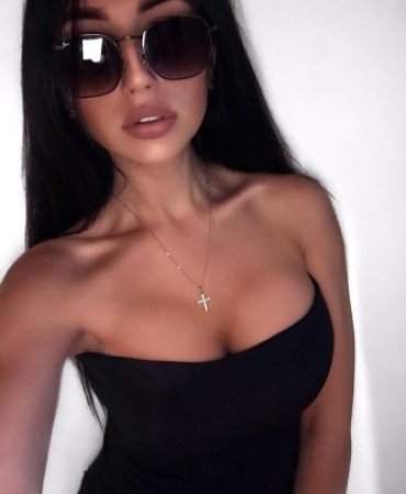 Проститутка Киева Настя, заказать за 2000 грн час - большое фото