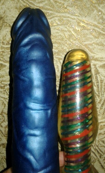 Проститутка Киева Делаю анилингус, шлюха русая - большое фото