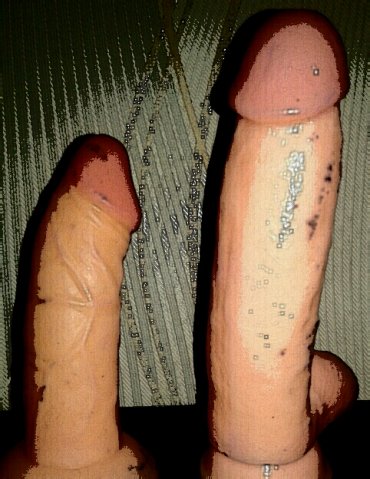 Проститутка Киева Делаю анилингус, такие шлюхи на сайте за 700 грн час - большое фото