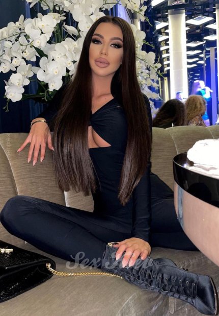 Проститутка Киева Ира индивидуалка, вызвать за 12000 грн час - большое фото