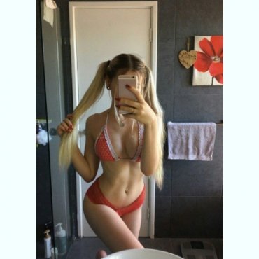 Проститутка Киева ВАЛЕРИЯ , вызвать за 1300 грн час - большое фото