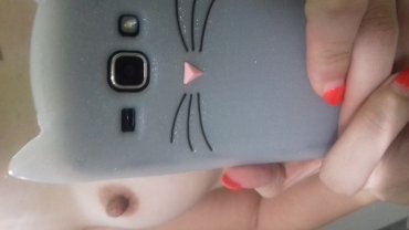 Проститутка Киева Ириска, с 1 размером - большое фото