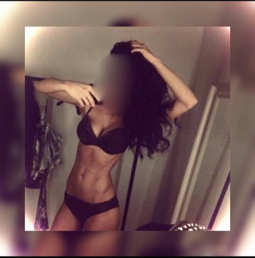 Проститутка Киева Надежда , снять за 1200 грн час - большое фото