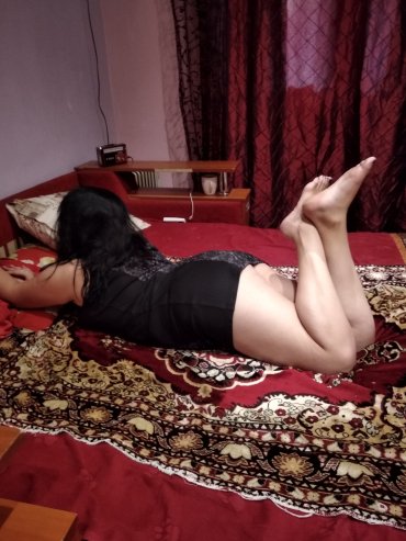 Проститутка Киева Инесса Киев_900, набрать по телефону 0**8369656 - большое фото