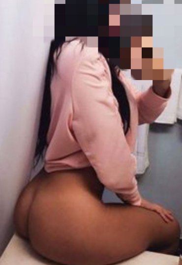 Проститутка Киева Иванна, индивидуалка обслуживает у метро Олимпийская - большое фото