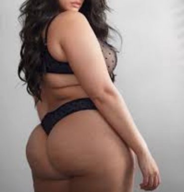 Проститутка Киева Крістіна , снять за 300 грн за час - большое фото