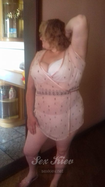Проститутка Киева Иріна, звонить по телефону 0**7491797 - большое фото