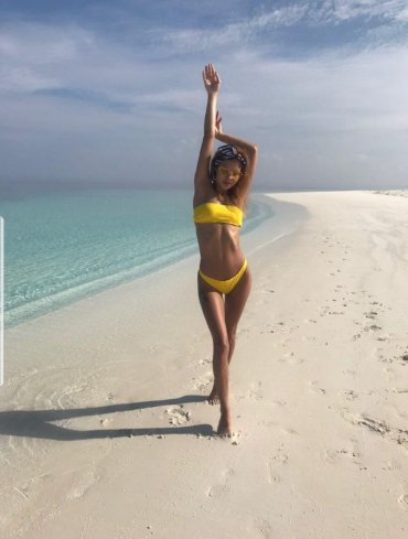 Проститутка Киева Марго, индивидуалка принимает у метро Почтовая площадь - большое фото