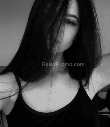 Проститутка Киева Лера, секс на улице Бульвар Тараса Шевченко - большое фото