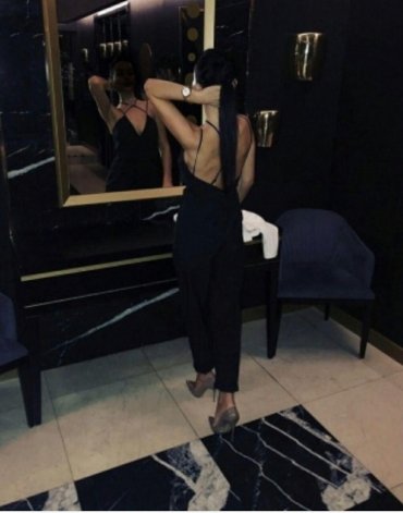 Проститутка Киева Диана, снять за 1600 грн час - большое фото