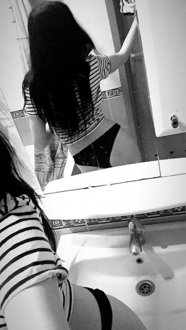 Проститутка Киева Ангелина, ей 21 год - большое фото