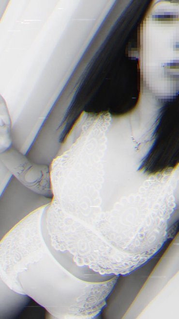 Проститутка Киева Ангелина, с 2 размером груди - большое фото